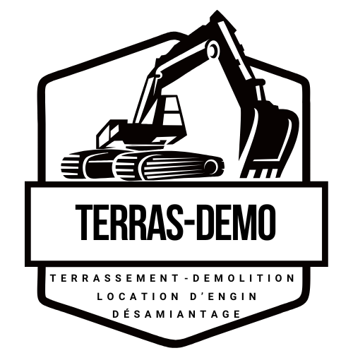 TERRAS-DEMO